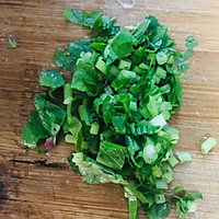家乡的味道——潮汕牛肉丸➕牛肉粿条/汤粉的做法图解2