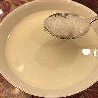 超级好吃的奥利奥曲奇自制奶昔～的做法图解5