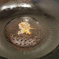 酸辣凉拌面的做法图解4