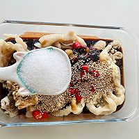 酸辣柠檬鸡爪的做法图解13
