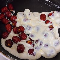 网红奶枣的做法图解6