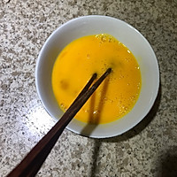 #精品菜谱挑战赛#淮扬小炒的做法图解5