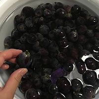 葡萄酒的做法图解2
