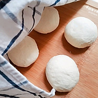 #“佳”节好滋味#夏威夷风情水果披萨的做法图解4