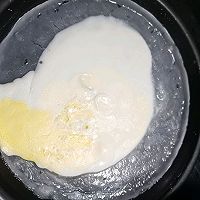 肠粉的做法图解4