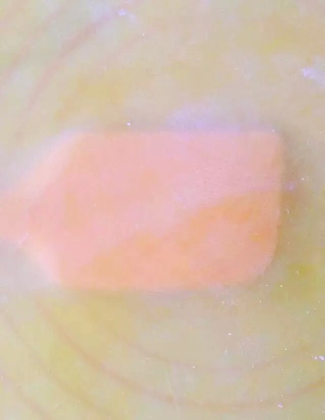自制小馄饨#爱仕达寻找面点女王#的做法图解5