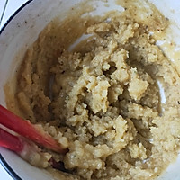酥脆烧饼的做法图解5