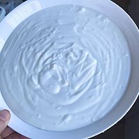 豆沙糯米卷 简单版喔꒰ᵕ⑅̆ᵕ꒱的做法图解3