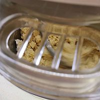 脆皮花生酥（椒盐+葱香）的做法图解14