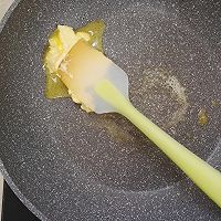 土豆“面”包的做法图解4