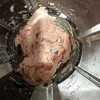 小馄饨的做法图解4