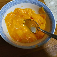 芒果酸奶咖喱鸡的做法图解4