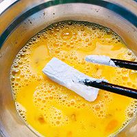 炸鲜奶的做法图解8