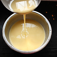 奶香羊肉杂蔬派#鲜动生活甘草羊#的做法图解2