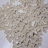 二月二棋子豆的做法图解10