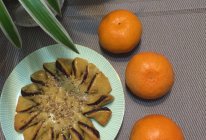  葵花形豆沙面包#西贝莜面争霸赛 #的做法