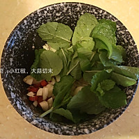秘制果香柠檬凤爪的做法图解4