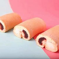 如意双生卷的做法图解16