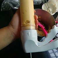 花朵小曲奇的做法图解5