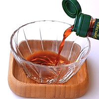 #夏日餐桌降温企划#日式番茄冷乌冬的做法图解2