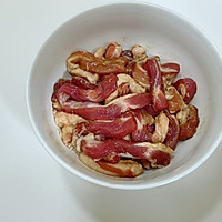 小酥肉的做法图解3