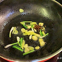 排骨炖土豆豆角的做法图解3