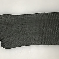 西瓜挤挤包的做法图解6