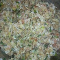 饺子的做法图解6