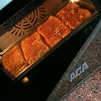 烤豆腐串的做法图解5