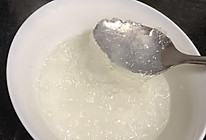 清炖燕窝的做法