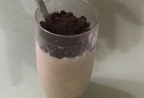 奶茶冰冰乐，口感近似于喜茶的做法