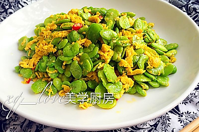 豆豆