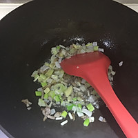 升级版家常韧豆腐的做法图解7