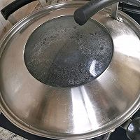 吃不腻的红烧肉的做法图解18