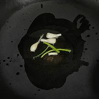 #米饭最强CP#肉丸子烧胡萝卜的做法图解3