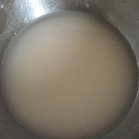 清炒猪大肠的做法图解4