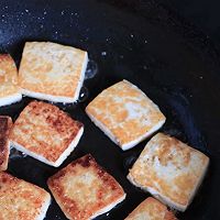 #袋福到万家#茄汁加拿大北极虾，过年聚会露一手的做法图解8