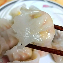 虾饺