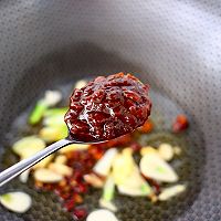 #肉食者联盟#啤酒焖鳕鱼的做法图解7