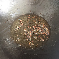 川菜-青椒回锅肉的做法图解7