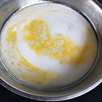 肠粉的做法图解2