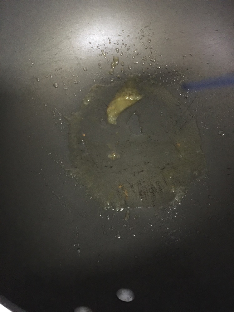 秘制烧红烧肉的做法图解3
