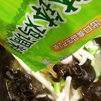 #解锁山姆牛肉的秘密#钵钵牛肉的做法图解10