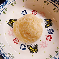 大盘酸菜鸡的做法图解8
