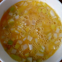 东北人爱吃的酸汤子的做法图解10