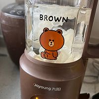 美白银耳露的做法图解2