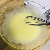 手工桃酥的做法图解2