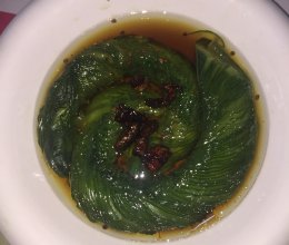 蓑衣黄瓜的做法