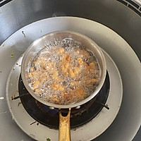 炸酥肉的做法图解9