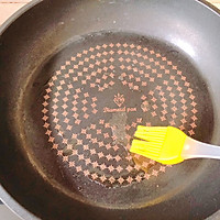 南瓜土豆饼的做法图解7